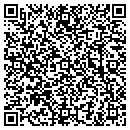QR code with Mid South Fireworks Inc contacts