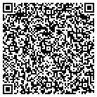 QR code with Midwest Fireworks Mfg Co Inc Ii contacts
