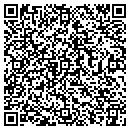 QR code with Ample Storage Center contacts