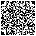 QR code with Mr W Fireworks Stand contacts
