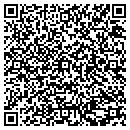 QR code with Noise-R-US contacts