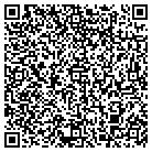 QR code with Nostalgia Pyrotechnics Inc contacts