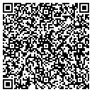 QR code with Phantom Fireworks contacts