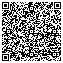 QR code with Phantom Fireworks contacts