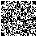 QR code with Phantom Fireworks contacts