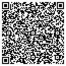 QR code with Phanton Brand Inc contacts