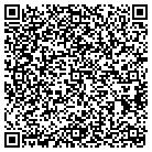 QR code with Pyro Spectaculars Inc contacts