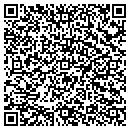 QR code with Quest Enterprises contacts