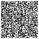 QR code with Res Specialty Pyrotechnics contacts