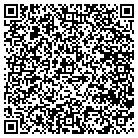 QR code with Skylight Fireworks CO contacts