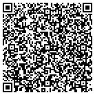 QR code with Spacatomic Fireworks contacts