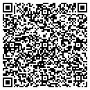 QR code with State Line Fireworks contacts