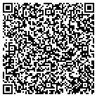 QR code with State Line Fireworks Inc contacts