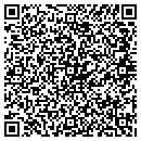 QR code with Sunset Fireworks Ltd contacts