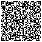 QR code with Thomason Pyrotechnics L L C contacts