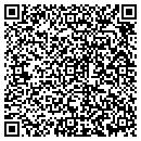 QR code with Three Way Fireworks contacts