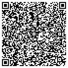 QR code with Trinity Electronic Systems Inc contacts