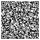 QR code with True North Service contacts