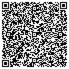 QR code with Interlink Consulting Services contacts