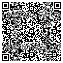 QR code with Wacky Waynes contacts