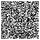QR code with Watson Fireworks contacts