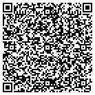 QR code with Wholesale Fire Works III contacts