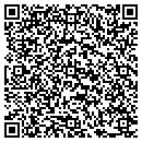 QR code with Flare Elegance contacts