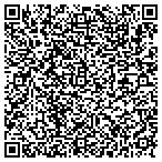 QR code with Flare Ignitors Pipeline & Refinery LLC contacts