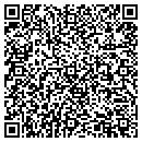 QR code with Flare-Lock contacts