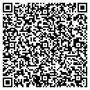 QR code with Flare Port contacts