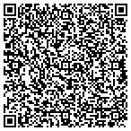 QR code with Flare Royalties General Partner L L C contacts