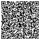 QR code with Betty Lunch Buffet contacts