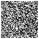 QR code with Mitch's Dyno Tuning Inc contacts