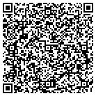 QR code with Gilliam's Used Cars contacts