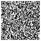 QR code with Tradeshow Flare Com LLC contacts