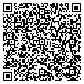 QR code with Itds contacts
