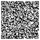 QR code with Catnip Herbal Incense Db contacts