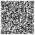 QR code with Cloud Nine Incense LLC contacts