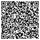 QR code with Felicia's Incense contacts
