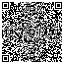 QR code with Gifts Incense contacts
