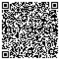 QR code with Got Spice contacts