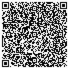QR code with Sunshine Properties & Invstmnt contacts