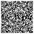 QR code with Dynamic Pool & Spa contacts