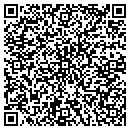 QR code with Incense Plaza contacts