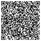 QR code with Flamevine Management Advisor contacts