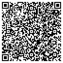 QR code with Incense Sations contacts
