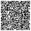 QR code with Incense World contacts