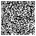 QR code with Incents And More contacts