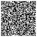 QR code with Journey Scent contacts