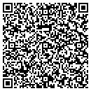 QR code with Lebermuth CO Inc contacts